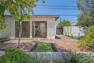 923 S S Dodson, San Pedro, CA 90732 - Photo 27