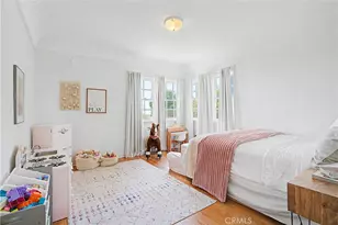 923 S Dodson, San Pedro, CA 90732 - Photo 17