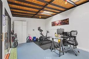 923 S Dodson, San Pedro, CA 90732 - Photo 25