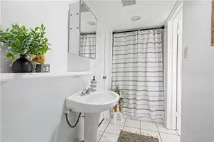 923 S Dodson, San Pedro, CA 90732 - Photo 23