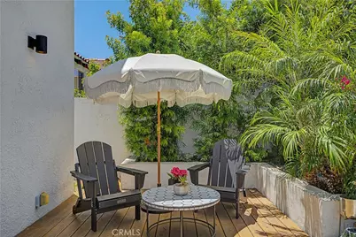 923 S Dodson, San Pedro, CA 90732 - Photo 31