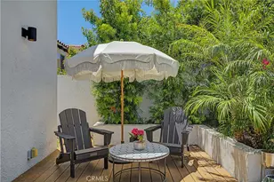 923 S Dodson, San Pedro, CA 90732 - Photo 31