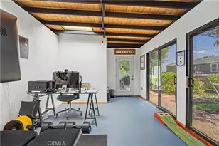 923 S S Dodson, San Pedro, CA 90732 - Photo 25