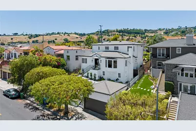 923 S Dodson, San Pedro, CA 90732 - Photo 1