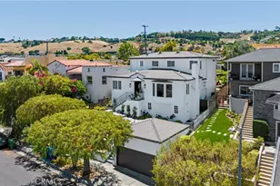 923 S Dodson, San Pedro, CA 90732 - Photo 1