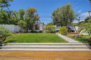 923 S Dodson, San Pedro, CA 90732 - Photo 33