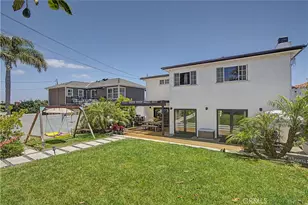 923 S S Dodson, San Pedro, CA 90732 - Photo 31