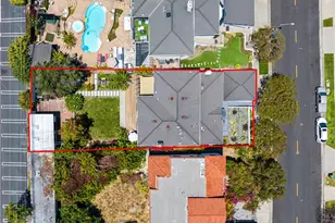 923 S Dodson, San Pedro, CA 90732 - Photo 43