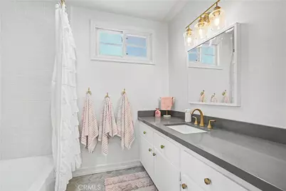 923 S Dodson, San Pedro, CA 90732 - Photo 19
