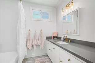 923 S Dodson, San Pedro, CA 90732 - Photo 19