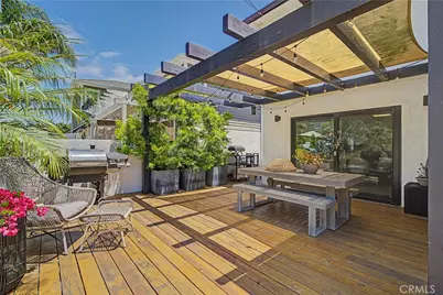 923 S S Dodson, San Pedro, CA 90732 - Photo 29