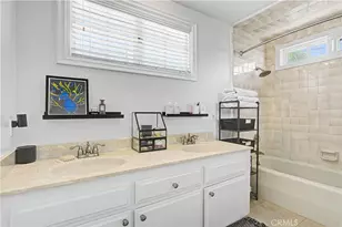 923 S S Dodson, San Pedro, CA 90732 - Photo 19