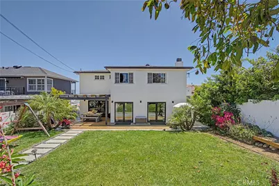 923 S S Dodson, San Pedro, CA 90732 - Photo 33