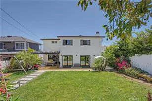 923 S S Dodson, San Pedro, CA 90732 - Photo 33
