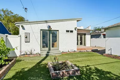 915 N Valley, Burbank, CA 91505 - Photo 45