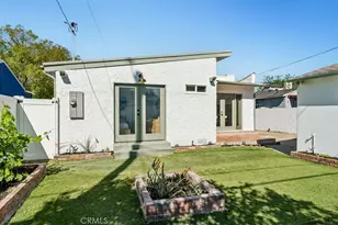 915 N Valley, Burbank, CA 91505 - Photo 45