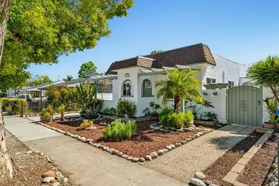 915 N Valley, Burbank, CA 91505 - Photo 3