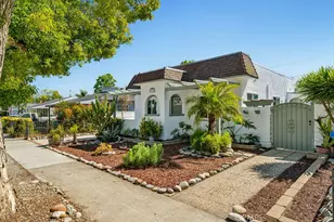 915 N Valley, Burbank, CA 91505 - Photo 3