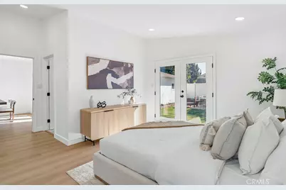 915 N Valley, Burbank, CA 91505 - Photo 39