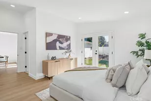 915 N Valley, Burbank, CA 91505 - Photo 39