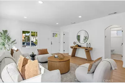 915 N Valley, Burbank, CA 91505 - Photo 13