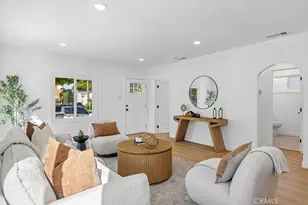 915 N Valley, Burbank, CA 91505 - Photo 13