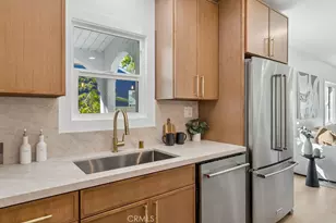 915 N Valley, Burbank, CA 91505 - Photo 27