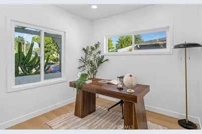 915 N Valley, Burbank, CA 91505 - Photo 11