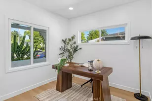 915 N Valley, Burbank, CA 91505 - Photo 11