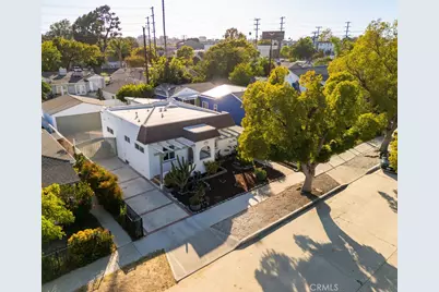 915 N Valley, Burbank, CA 91505 - Photo 51