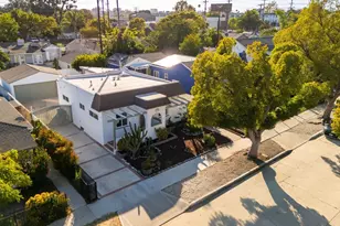 915 N Valley, Burbank, CA 91505 - Photo 51