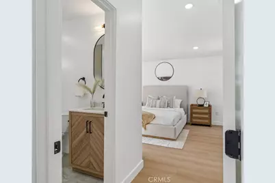 915 N Valley, Burbank, CA 91505 - Photo 33