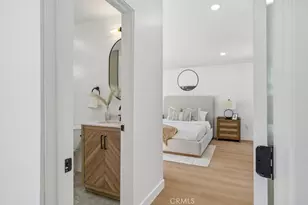 915 N Valley, Burbank, CA 91505 - Photo 33