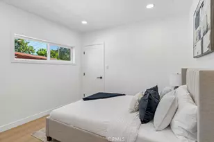 915 N Valley, Burbank, CA 91505 - Photo 21