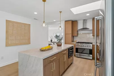 915 N Valley, Burbank, CA 91505 - Photo 25