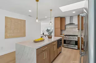 915 N Valley, Burbank, CA 91505 - Photo 25