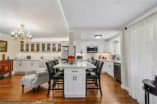 22883 Nadine Cir, Torrance, CA 90505 - Photo 5