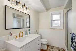 22883 Nadine Cir, Torrance, CA 90505 - Photo 15