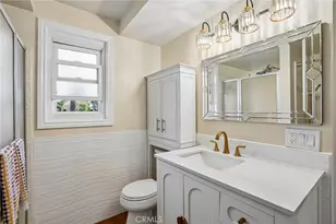 22883 Nadine Cir, Torrance, CA 90505 - Photo 23