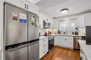 22883 Nadine Cir, Torrance, CA 90505 - Photo 9