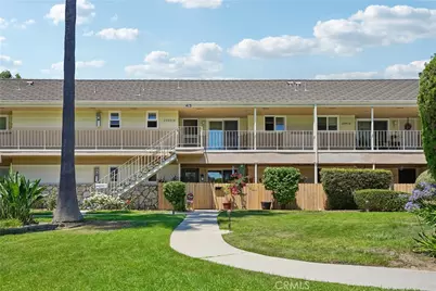 22883 Nadine Circle #A, Torrance, CA 90505 - Photo 33