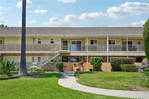 22883 Nadine Cir, Torrance, CA 90505 - Photo 33
