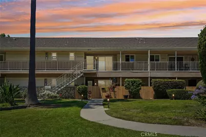 22883 Nadine Circle #A, Torrance, CA 90505 - Photo 47