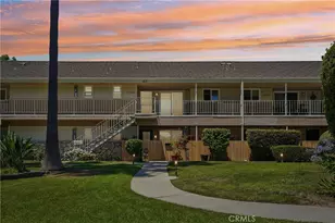 22883 Nadine Cir, Torrance, CA 90505 - Photo 47