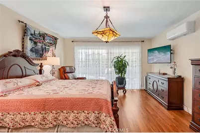 22883 Nadine Circle #A, Torrance, CA 90505 - Photo 19