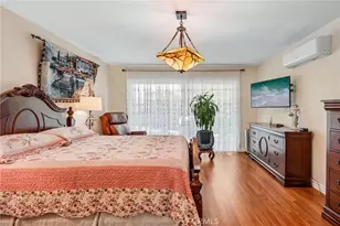 22883 Nadine Cir, Torrance, CA 90505 - Photo 19