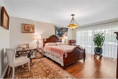 22883 Nadine Circle #A, Torrance, CA 90505 - Photo 17