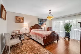 22883 Nadine Cir, Torrance, CA 90505 - Photo 17