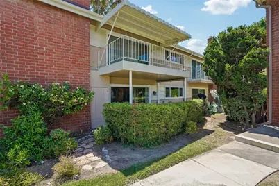 22883 Nadine Circle #A, Torrance, CA 90505 - Photo 29