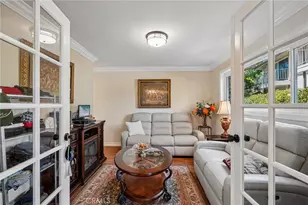 22883 Nadine Cir, Torrance, CA 90505 - Photo 13